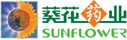 葵花藥業